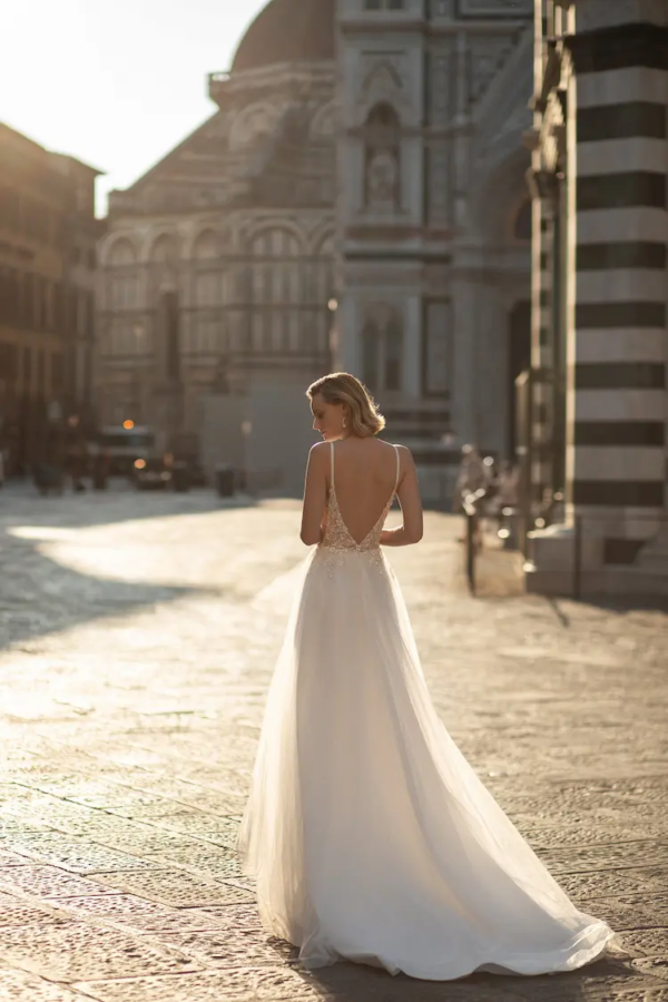 Armina - Imagen 2