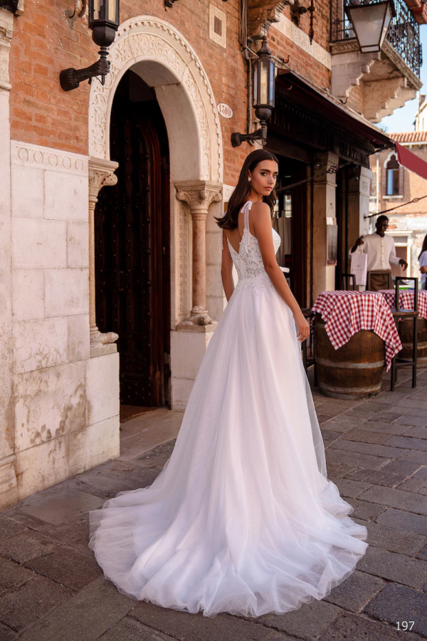 Verona - Imagen 2