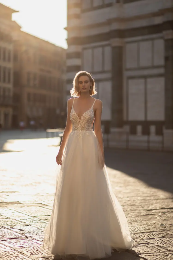 Armina - Imagen 3