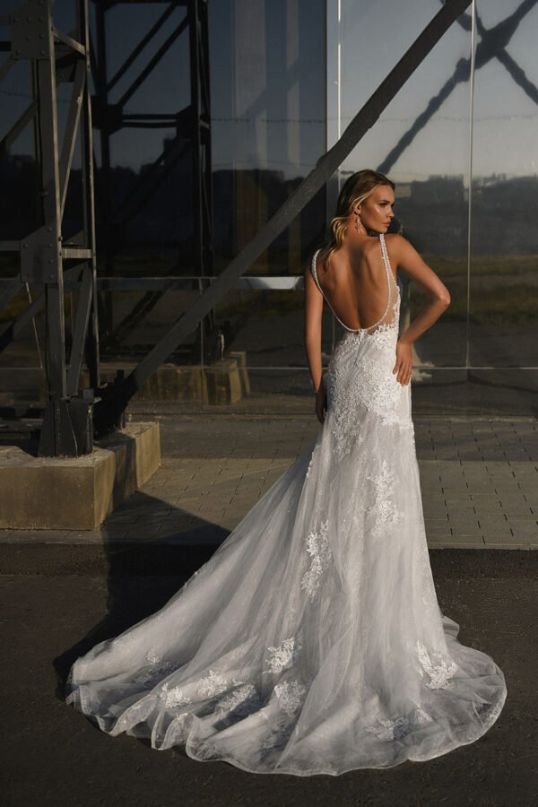 Nadina - Imagen 3