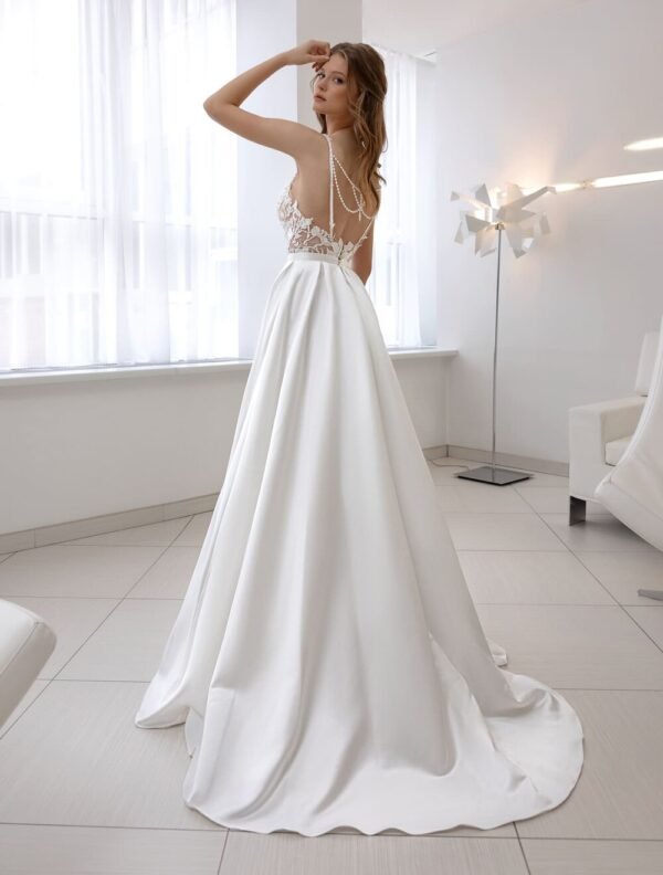 Danna - Imagen 2