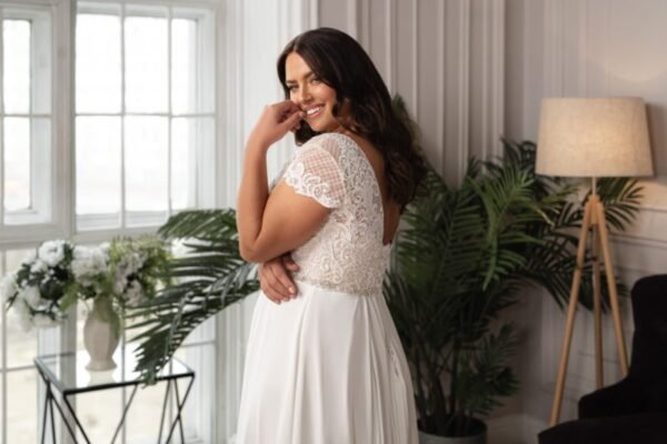Iselda - Imagen 2