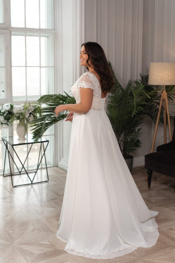 Iselda - Imagen 3