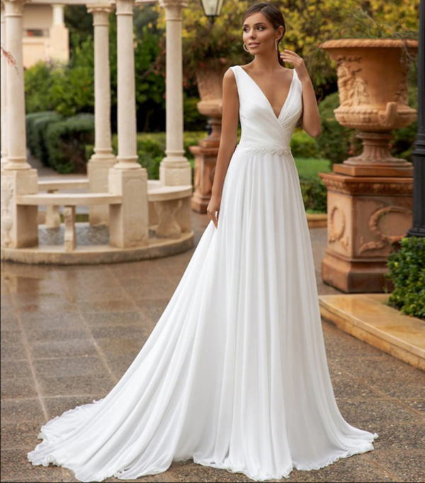 Edesia - Imagen 2