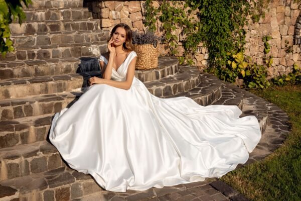 Nerea - Imagen 3