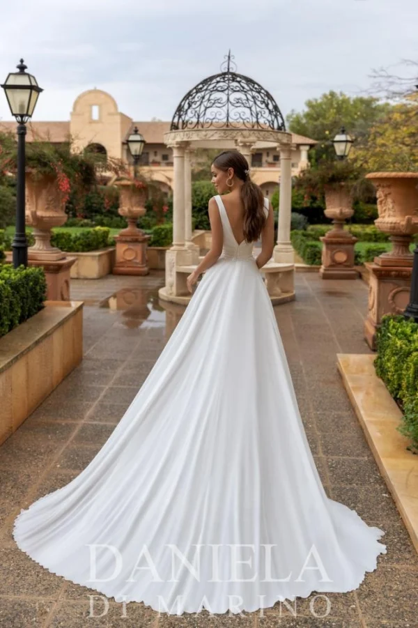 Edesia - Imagen 5