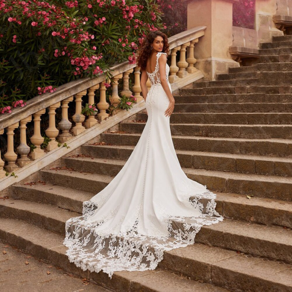 Eloise - Imagen 2
