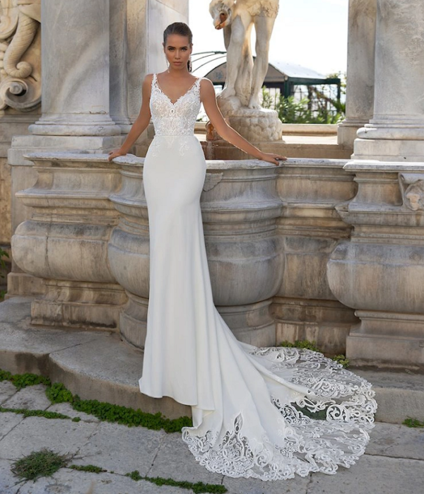 Eleonor - Imagen 2