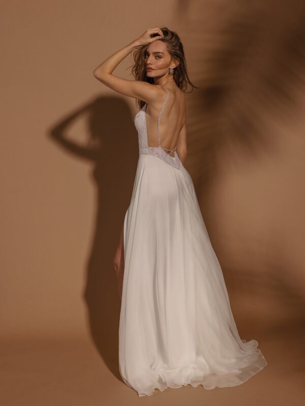 Nidia - Imagen 5